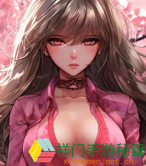 ysl水蜜桃色引荐1116-ysl水蜜桃色引荐l16
