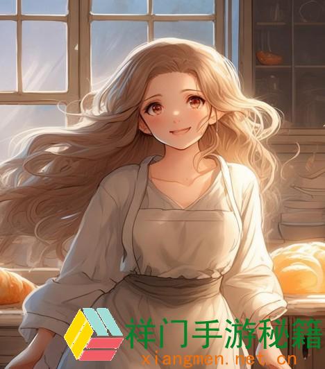 从厨房到客厅的温馨旅程探寻家的滋味与情感