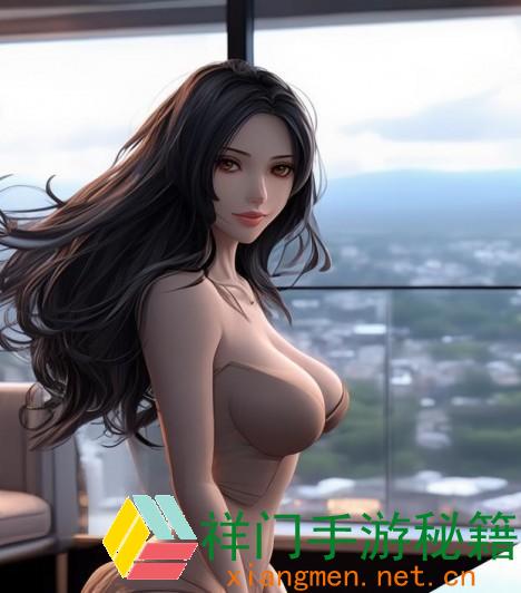 张津瑜落地窗酒店是哪家;张津什么名字