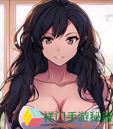 夫妻跟朋友合租好不好_夫妻与朋友合租的利与弊讨论是否值得测验的新日子方法