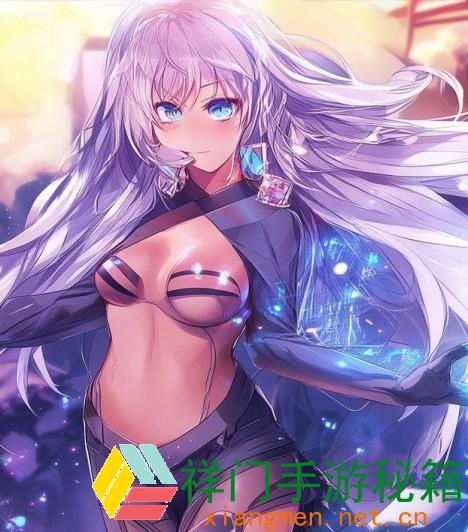 能够强插NPC的手游(能够强插npc的steam)