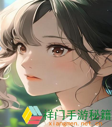 陆婷玉：从一般女孩到职场精英的生长进程与心路进程