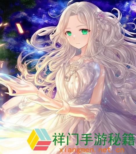 擒灵小说-魂灵的纠缠与解放在擒灵之旅中的命运交错