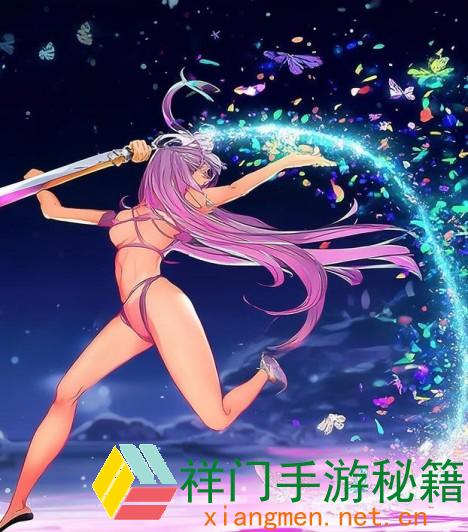 流星蝴蝶剑大招全集,流星蝴蝶剑大招全集免费观看