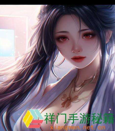 我国高清VPS Windows在线精粹体会提高网络功能的最佳挑选