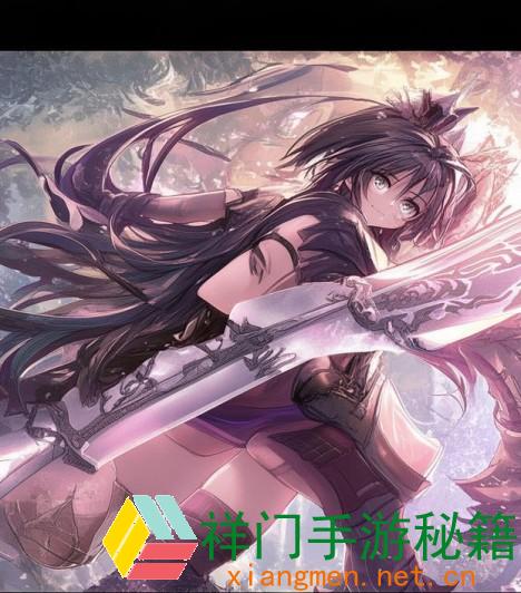 剑圣加点全攻略 龙之谷中的绝世剑术与技术解析