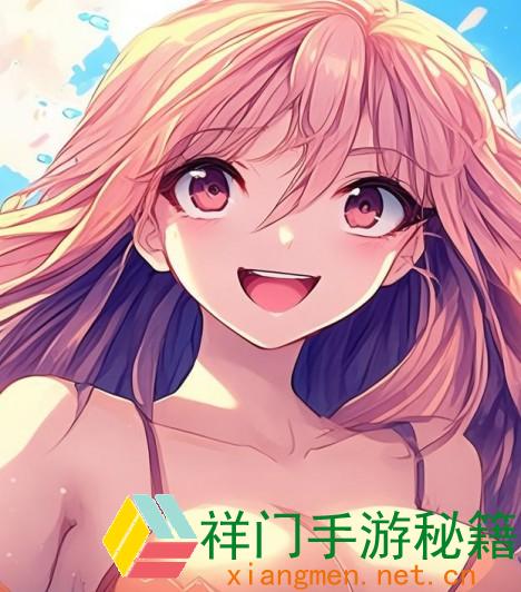 女生呵呵呵是什么意思-女生呵呵呵的深层意义解析与情感表达评论