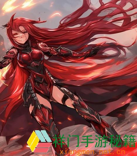 龙之谷剑圣损坏和疾风套装哪个好、龙之谷剑圣连招