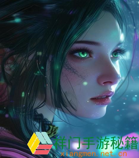 探究999猪与人类DNA结合的美妙国际揭秘狗曰人视频的奥妙与未来