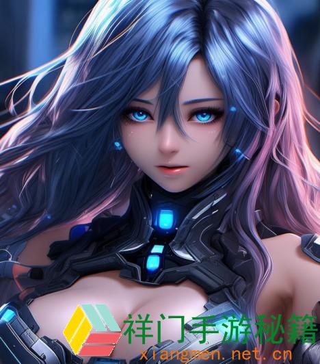 csgo大姐姐价格-csgoawp大姐姐