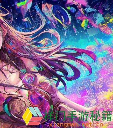 虫虫漫画免费在线阅览新体会畅享无限精彩漫画国际