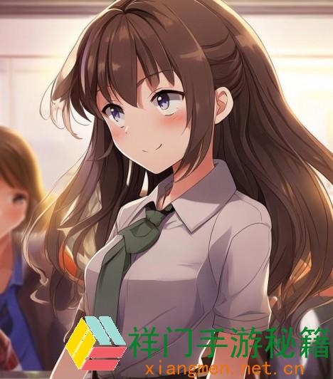 教师第一次和初一学生碰头介绍独-教师和学生第一次碰头怎样介绍自己