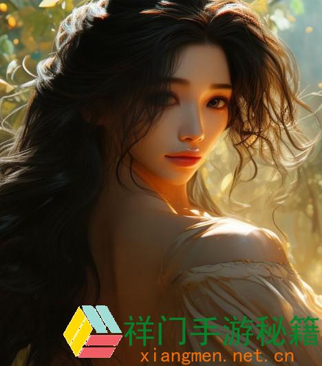 梁书记与弄依萍的笔趣阁奇遇记揭开人道与情感的深入讨论
