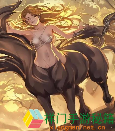 人马实战-人马实战：探究人马结合的战争战略与技巧共享