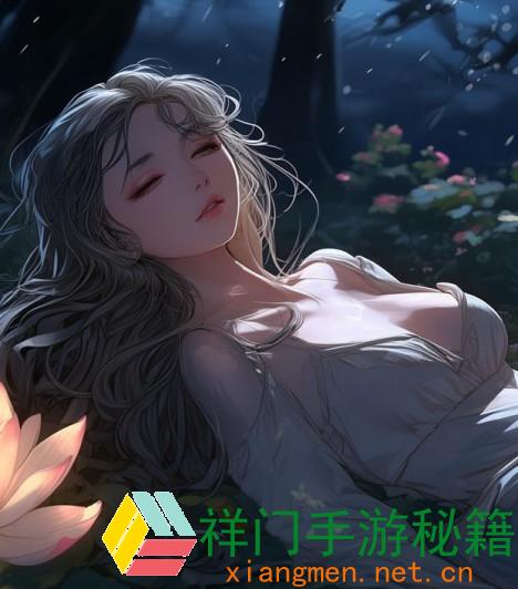 女人深夜莲花敞开会自愈吗按摩女—午夜莲花敞开自愈之旅按摩女的心灵重生与蜕变
