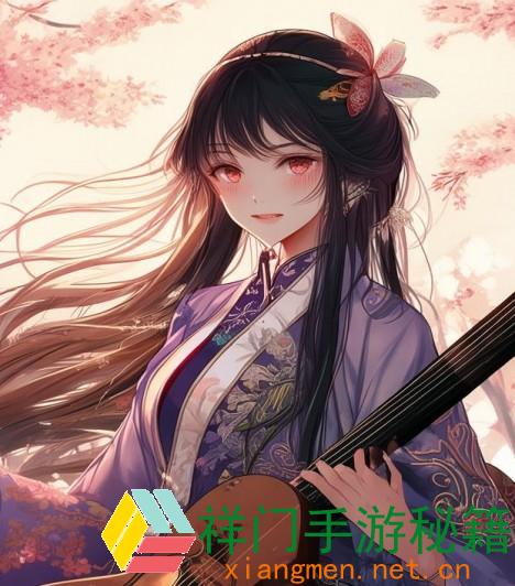 日本音乐和我国音乐的差异、日本音乐与我国音乐的风格差异与文明背景讨论