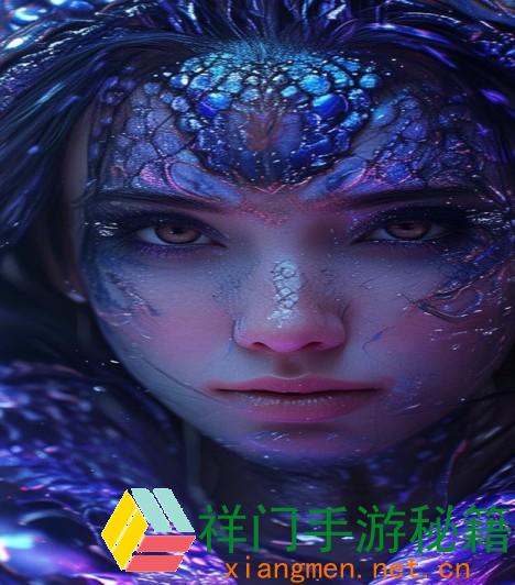 深渊巨蟹厄加特皮肤有特效吗-深渊巨蟹厄加特皮肤怎样取得