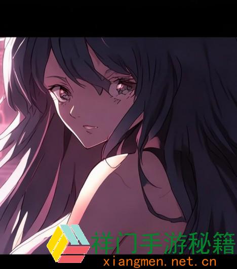 娱乐圈大佬明星的私日子揭秘随意睡的背面真相与隐秘联系