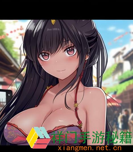 老镖客城中村扫街视频播放量排名_老阿姨看片免费观看电视剧