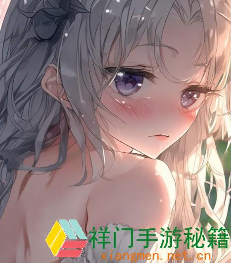 宝宝腰部不妥令为何会哭泣探求原因及应对办法