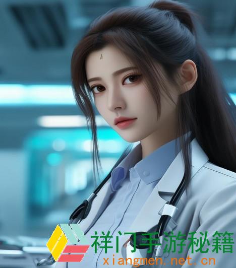 我国医师IMAX：探究医疗科技与人文关心的完美交融