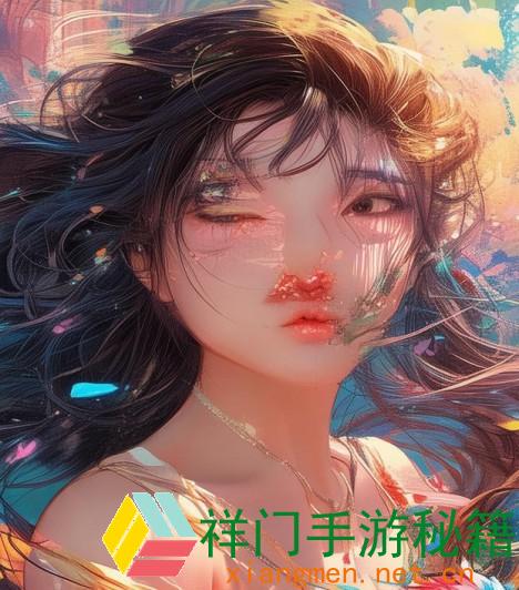 三门同开的感觉怎样描述呢—三门同开之夸姣体会探究与心灵符合的夸姣旅程