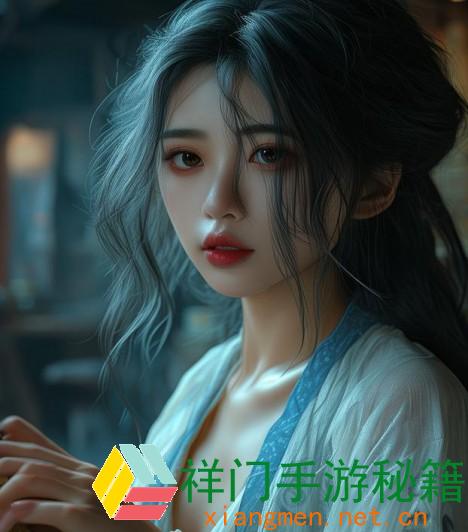 烟雨江湖太乙丹药房,烟雨江湖太乙丹经配方