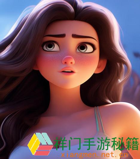 妈妈一边喘气一边说嗯是怎么回事啊_妈妈喘气间歇中说嗯的背面故事与情感解读