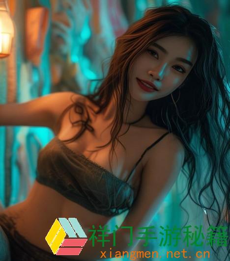 宝宝把腿抬起来靠墙上怎么回事_第1集;宝宝抬腿靠墙的美妙故事揭秘第1集