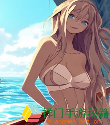 美国开船戏原声叫(美国开船戏原声叫作声)