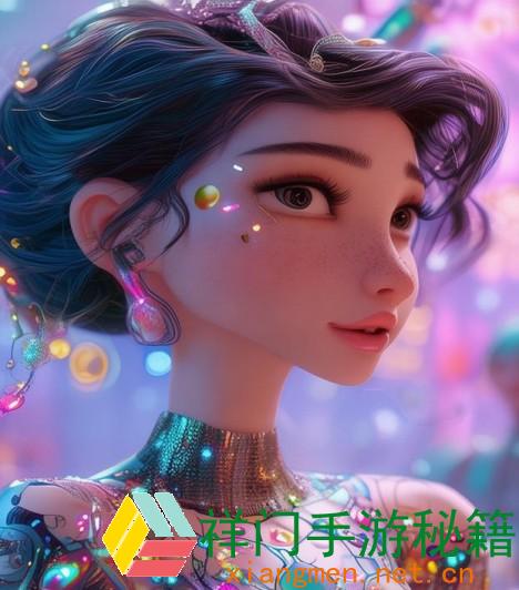 小密桃：精东影视传媒文明办理公司的立异之路与未来展望