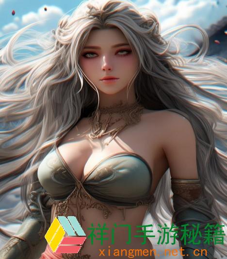 孙悟空被迫继续几秒、孙悟空被迫是啥