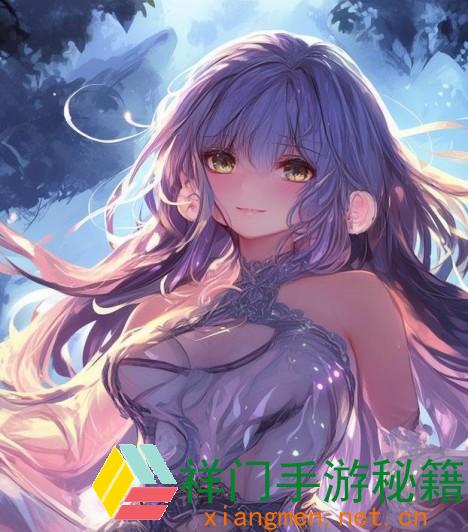 可以强插npc的手游软件-强插NPC的奇幻冒险手游探究你的愿望国际与人物互动无限或许