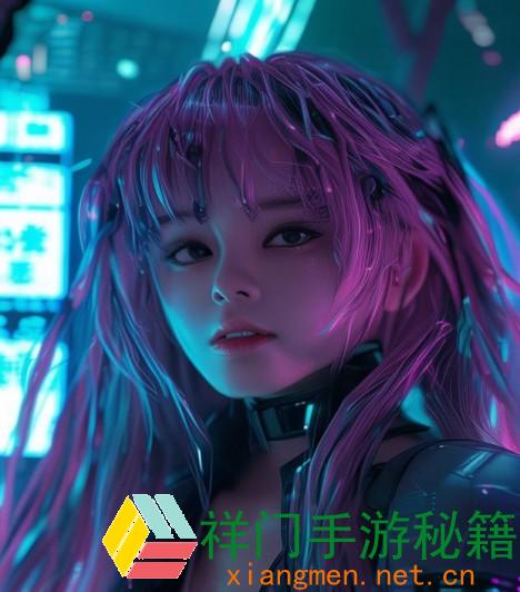处理Excel中文文字乱码问题的553363处理计划讨论与运用实例共享