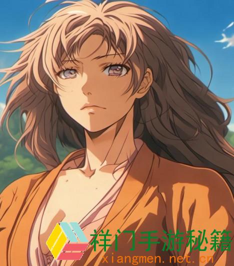 四十如虎五十坐地吸土人生道理与年月才智的深入反思
