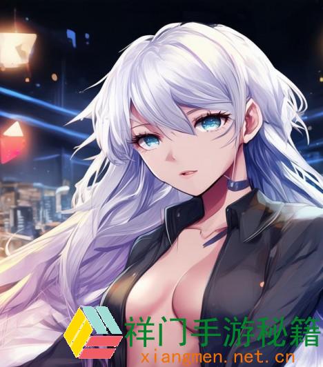 欧美一卡二卡三卡四卡公司商场剖析与开展趋势讨论