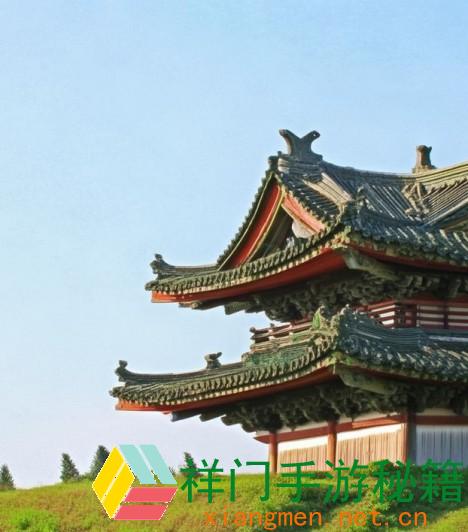 光遇彩虹花多少钱-光遇彩虹花价格揭秘购买攻略与运用心得共享