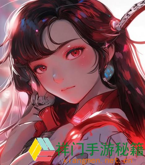 九一果冻制品厂最新电视剧红桃(九一果冻制品厂最新电视剧红桃苏然)