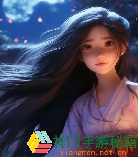 两小无猜情深意重陈尽一人勇斗三敌的传奇故事