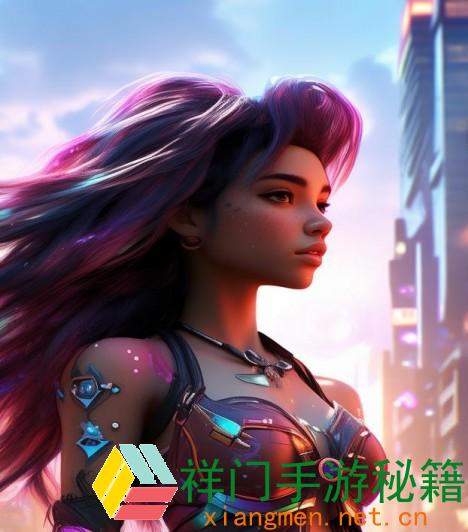 年青女rapper的音乐愿望与应战探究她的生长与斗争之路