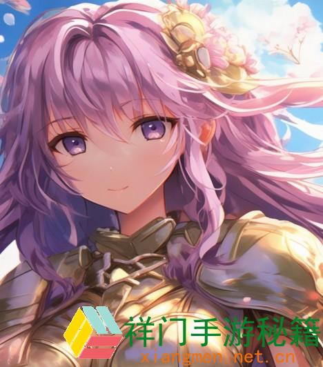 over flower第一季,《花开对岸：寻找自我与愿望的芳华旋律》