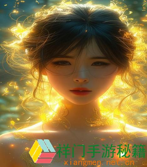 貂蝉的乳液奇缘探秘提醒美丽背面的隐秘与传奇