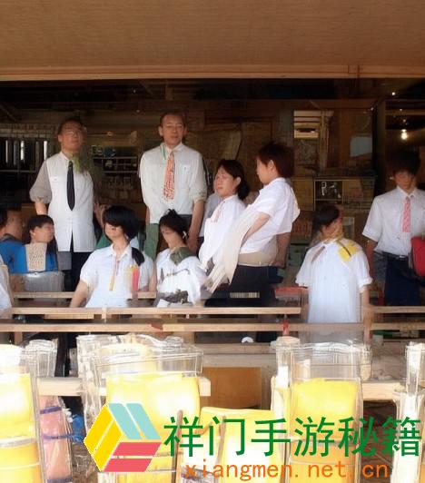 随时随地尽享运动爱好 校运会小黄文带你玩转学校热心