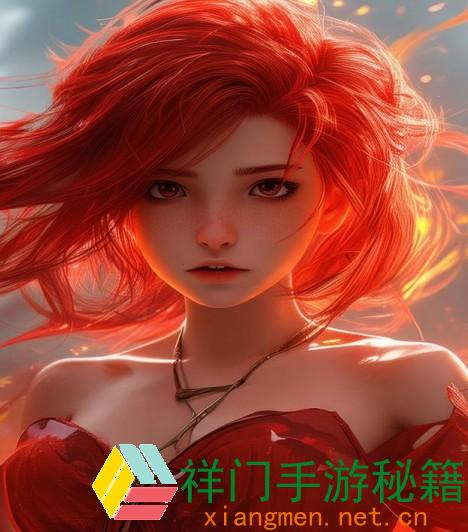 浮躁女儿、浮躁女儿的生长故事怎么在家庭中找到爱的平衡与了解