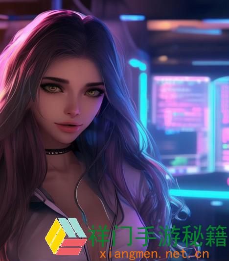 作业大厅晋级的多重优点与价值解析