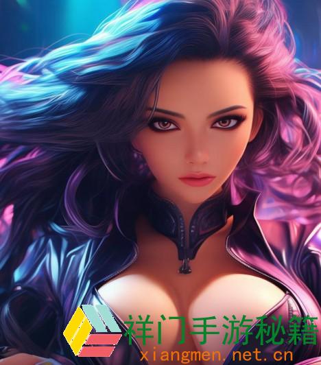 全方位解析QQ飞车攻略网助你轻松进步游戏技巧与赛车水平