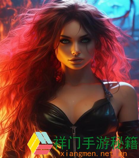 欧美性狂猛aaaB(欧美性狂猛AAA B的热情磕碰与忌讳探究之旅)