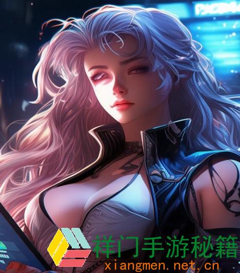 十八款禁用app免费下载装置,免费获取十八款禁用运用程序的下载方式与运用指南