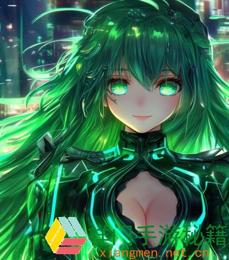 绿巨人聚合破解APP黑科技揭秘助你轻松应对各种运用应战