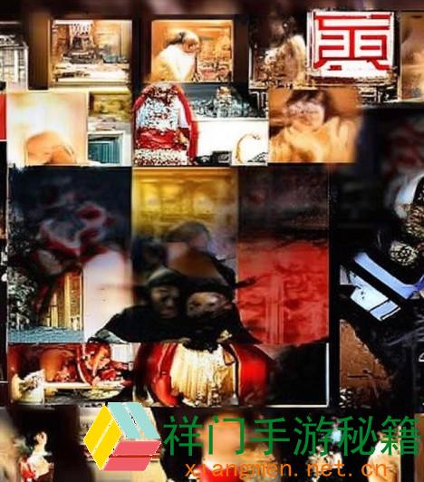 怂恿的母爱第1一17段感悟50字(张狂一家亲短篇合集作文600字)